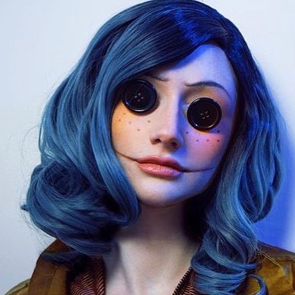 lady_ghost